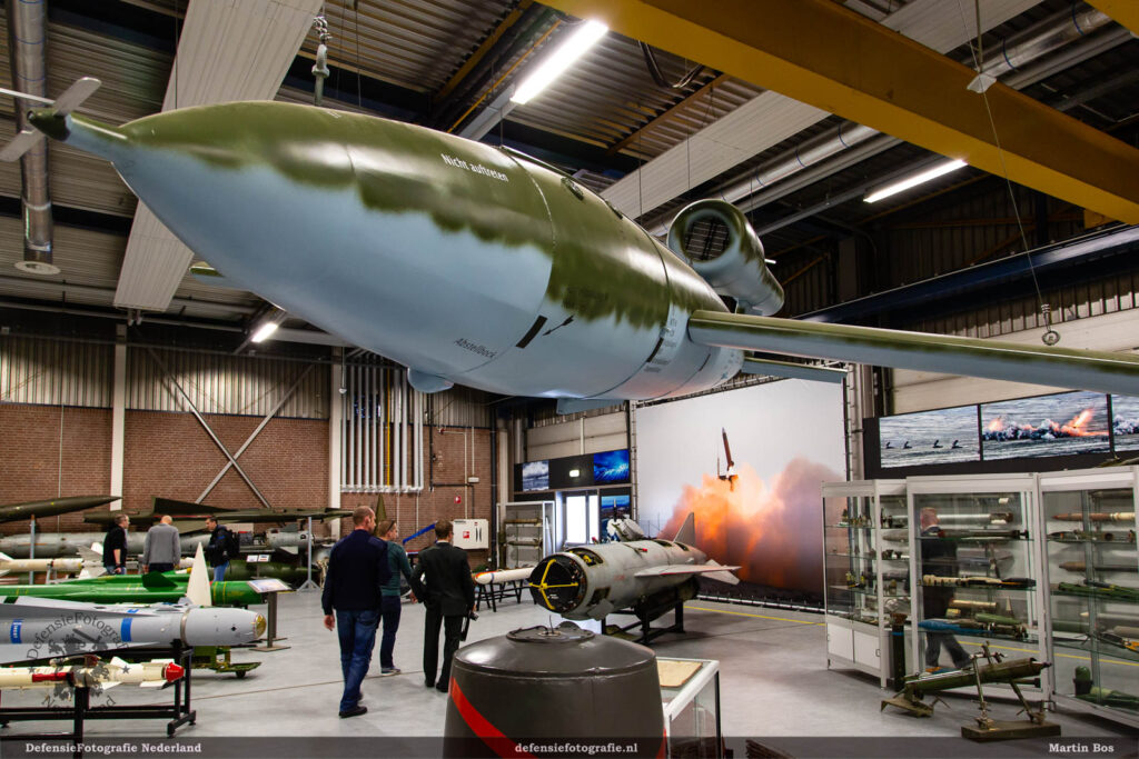 V 1 20151128 Martin Bos 5979 1024x683 1